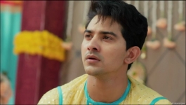 Pandya Store - 3rd January 2024